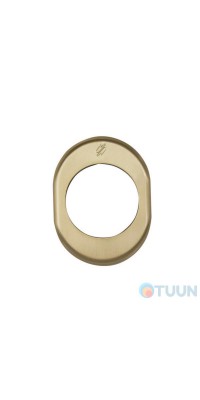 Накладка Blindate PB01 мат золото
