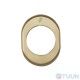 Blindate PB01 Matte Gold Cover