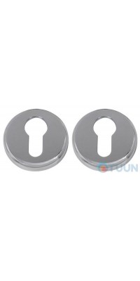 Colombo CD cover 63 GB chrome Robot, Robodue, Roboquattro