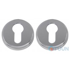 Colombo CD cover 63 GB chrome Robot, Robodue, Roboquattro