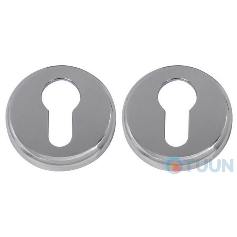 Colombo CD cover 63 GB chrome Robot, Robodue, Roboquattro