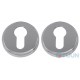 Colombo CD cover 63 GB chrome Robot, Robodue, Roboquattro
