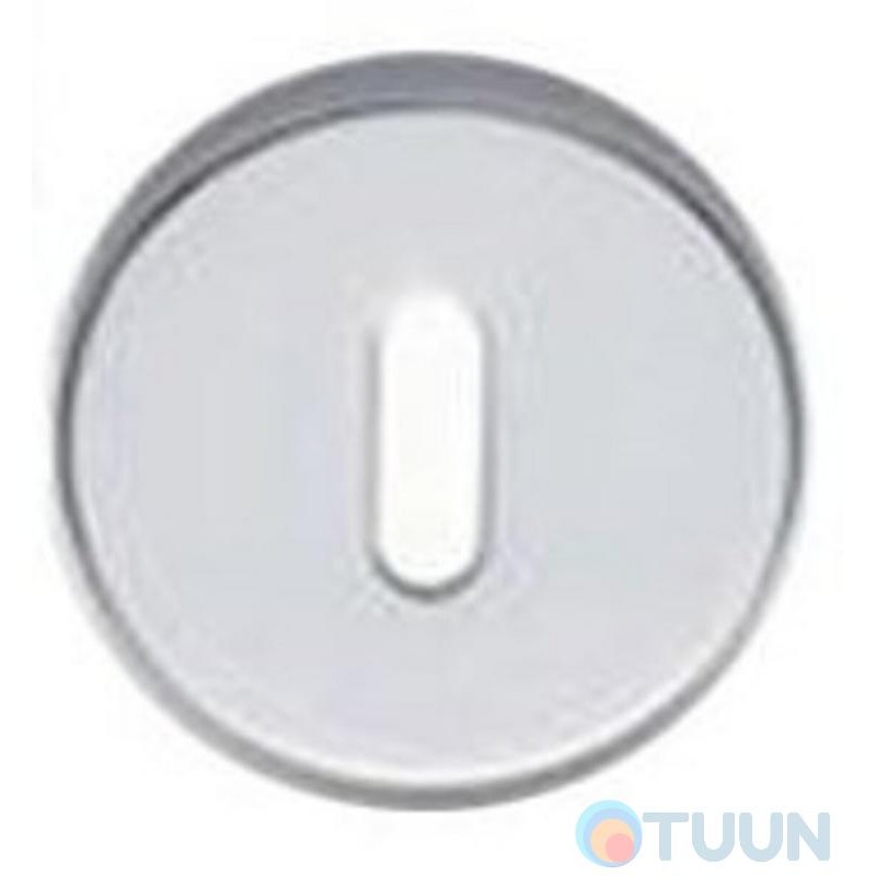 Colombo cover CD 43 BB pror chrome Taipan, Madi, Libra, Pegaso