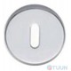 Colombo cover CD 43 BB pror chrome Taipan, Madi, Libra, Pegaso