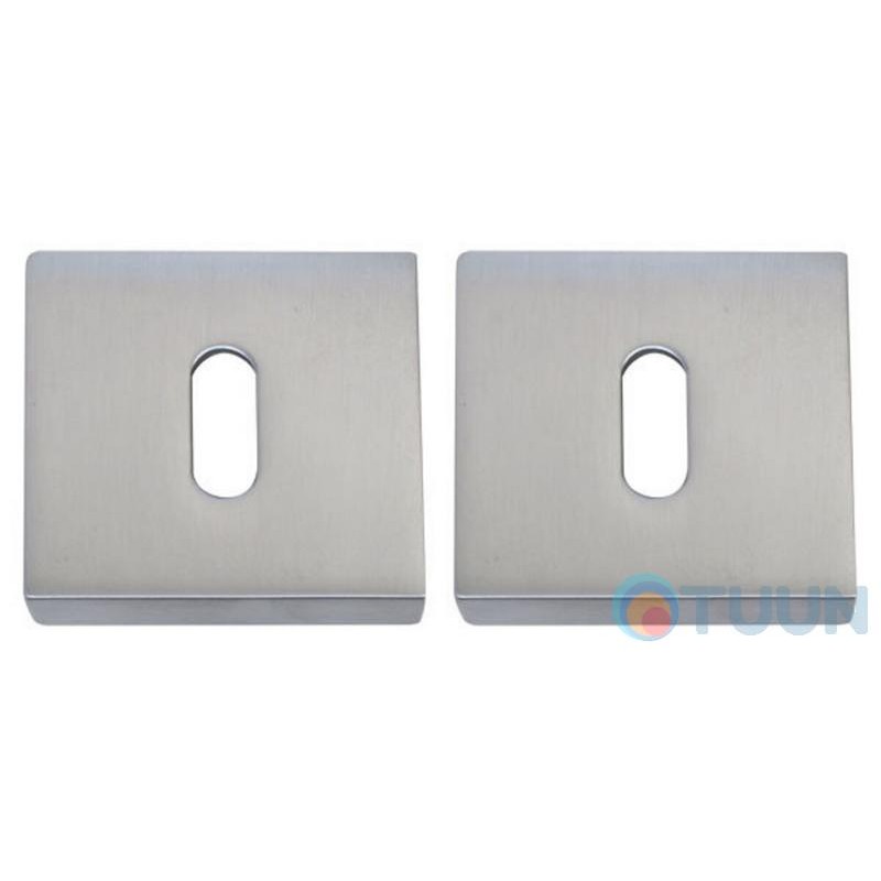 Colombo MM 13 BB cover matt chrome Ellese, Gilda, Isy, Prius, Zelda