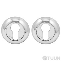 Cl overlay Fimet 2031C F04 chrome