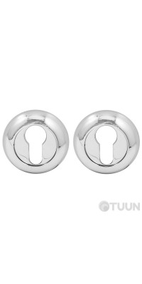 Cl overlay Fimet 2031C F04 chrome
