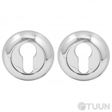 Cl overlay Fimet 2031C F04 chrome