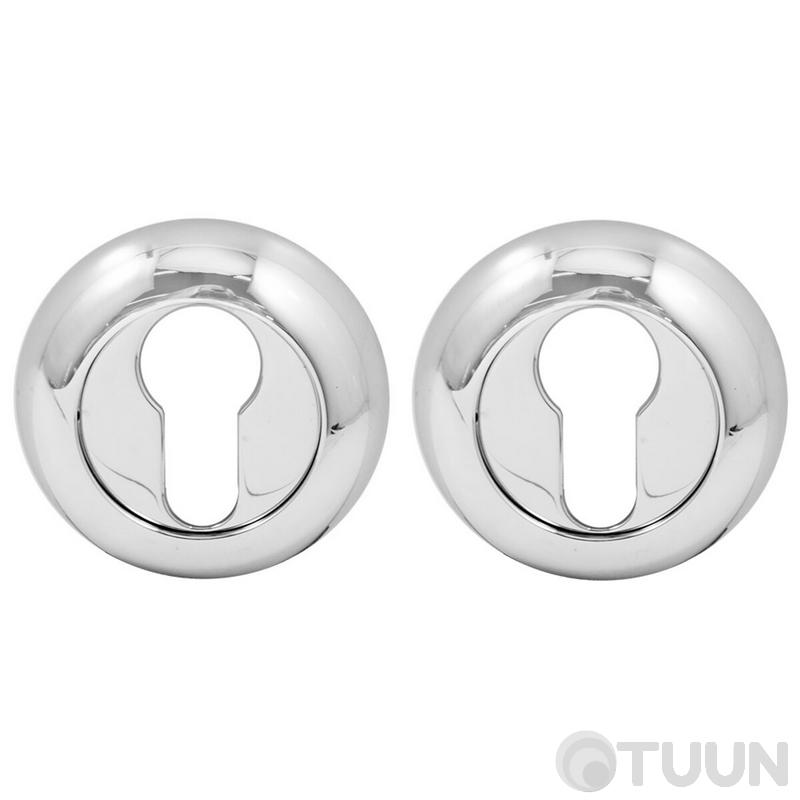 Cl overlay Fimet 2031C F04 chrome