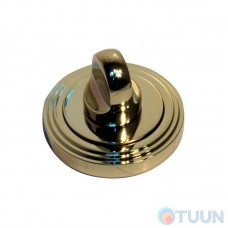 WC-53 PVD overlay Opera RDA