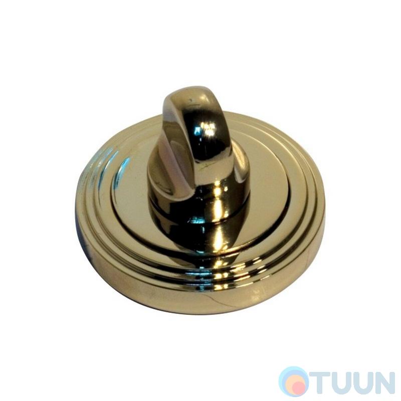 WC-53 PVD overlay Opera RDA