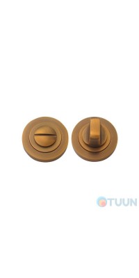 Comit cover CMWC-59 V is coffee