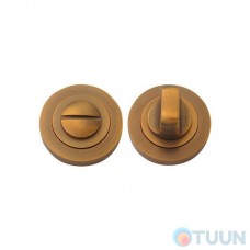 Comit cover CMWC-59 V is coffee