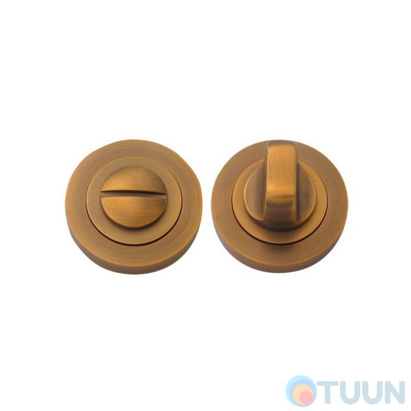 Comit cover CMWC-59 V is coffee