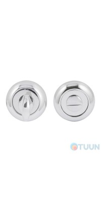 Накладка уже Fimet 231 F04 хром