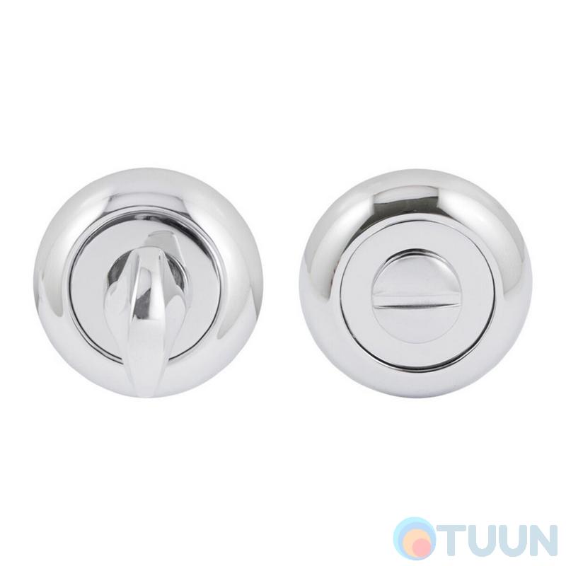 Накладка вж Fimet 231 F04 хром