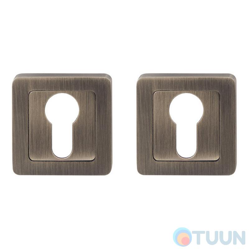 COMIT Moderno overlay cl matt ant.brass