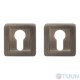 COMIT Moderno overlay cl matt ant.brass