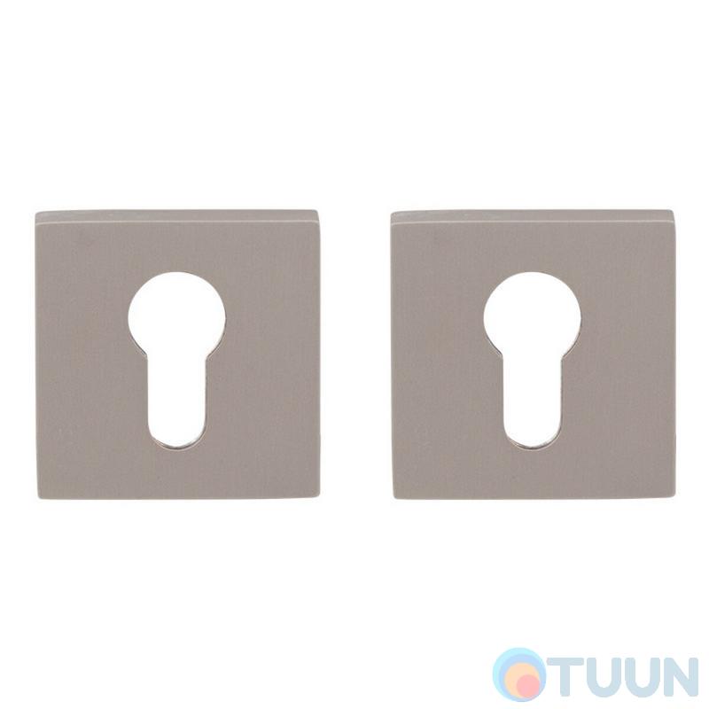 Tupai 1999 cl 6mm nickel