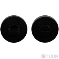 Накладка уже Buonelle Urban B-NO черный