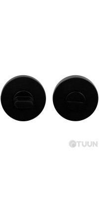 Buonelle Urban B-NO black cover