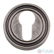 Fimet 261 F45 anti-iron cover