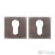 Comit CMRY SS stainless steel cover Cube