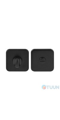 Urf 61/5235 F5 - black