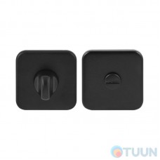 Urf 61/5235 F5 - black