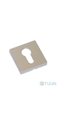 RY-49 satin chrome BR (new) RDA cover