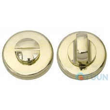 Накладка CD 69 BZG G уже пол.. латунь Eco plus