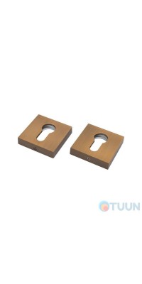 RDA Pad RY-49 matte coffee R kl BIG Space