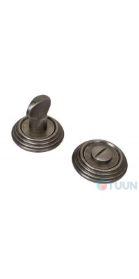 Fimet 269 ant iron overlay