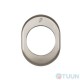Blindate PB01 matt nickel cover