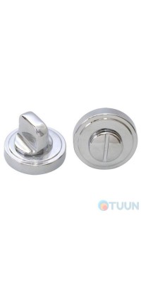 Накладка Colombo CD 29 BZG вж6 хром Saturn, Vienna