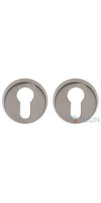 Накладка Colombo CD 33 кл мат.нікель Tacta