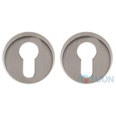 Colombo CD 33 cl. nickel Tacta