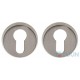 Colombo CD 33 cl. nickel Tacta