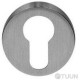 Colombo CD cover 43 cl matte chrome Edo, Libra, Madi, Pegaso, Taipan, Wing