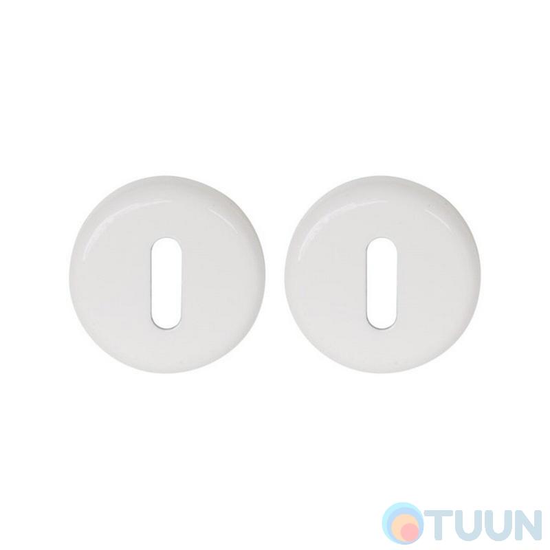 Columbo cover CD 63 BB pror white. Robot, Robodue