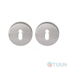Fimet 2036K F60 stainless steel slot cover