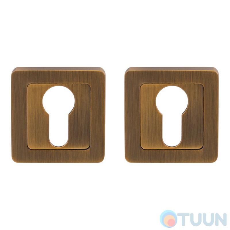 COMIT Moderno cover, coffee light
