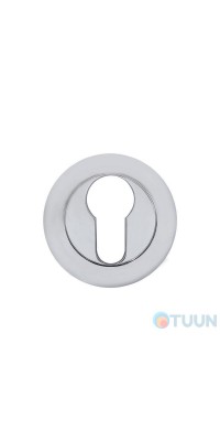 Cl overlay Fimet 231c F04 chrome