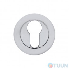 Cl overlay Fimet 231c F04 chrome
