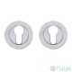 Cl overlay Fimet 231c F04 chrome