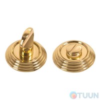 Накладка уже Fimet 269 F01 пол латунь