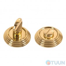 Fimet 269 F01 half brass overlay