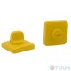Colombo CC29 BZG cover vzh6 lemon yellow Oneq
