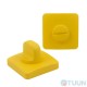 Colombo CC29 BZG cover vzh6 lemon yellow Oneq