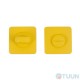 Colombo CC29 BZG cover vzh6 lemon yellow Oneq